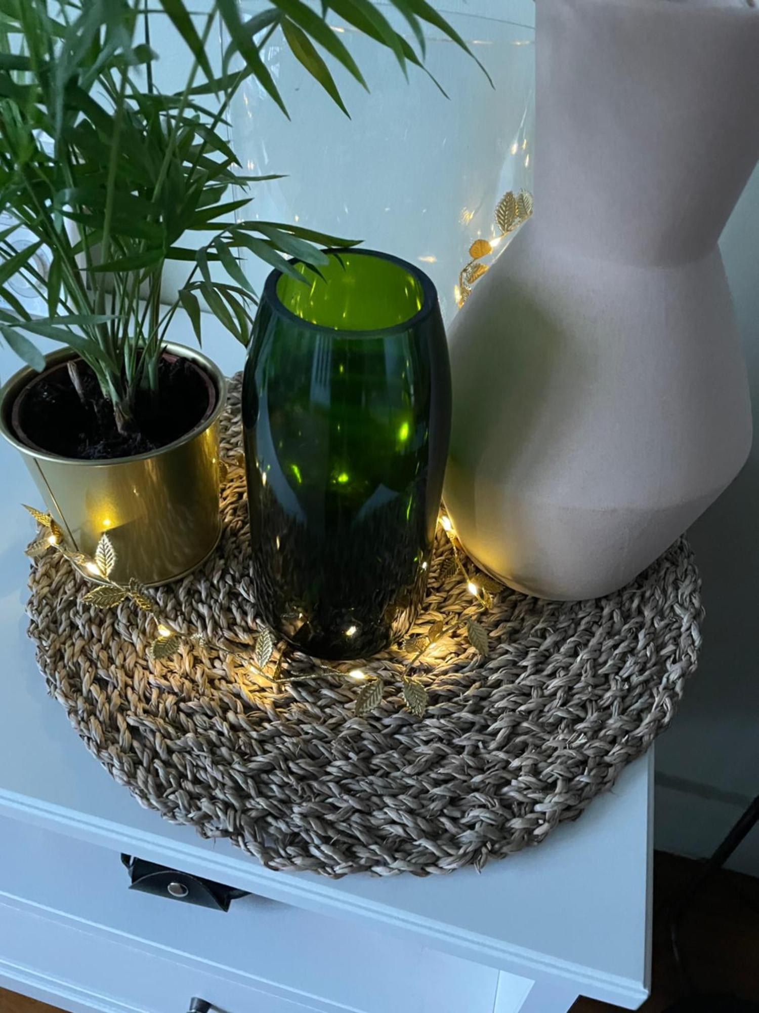 Brest : Charmant Appartement Hypercentre Dış mekan fotoğraf